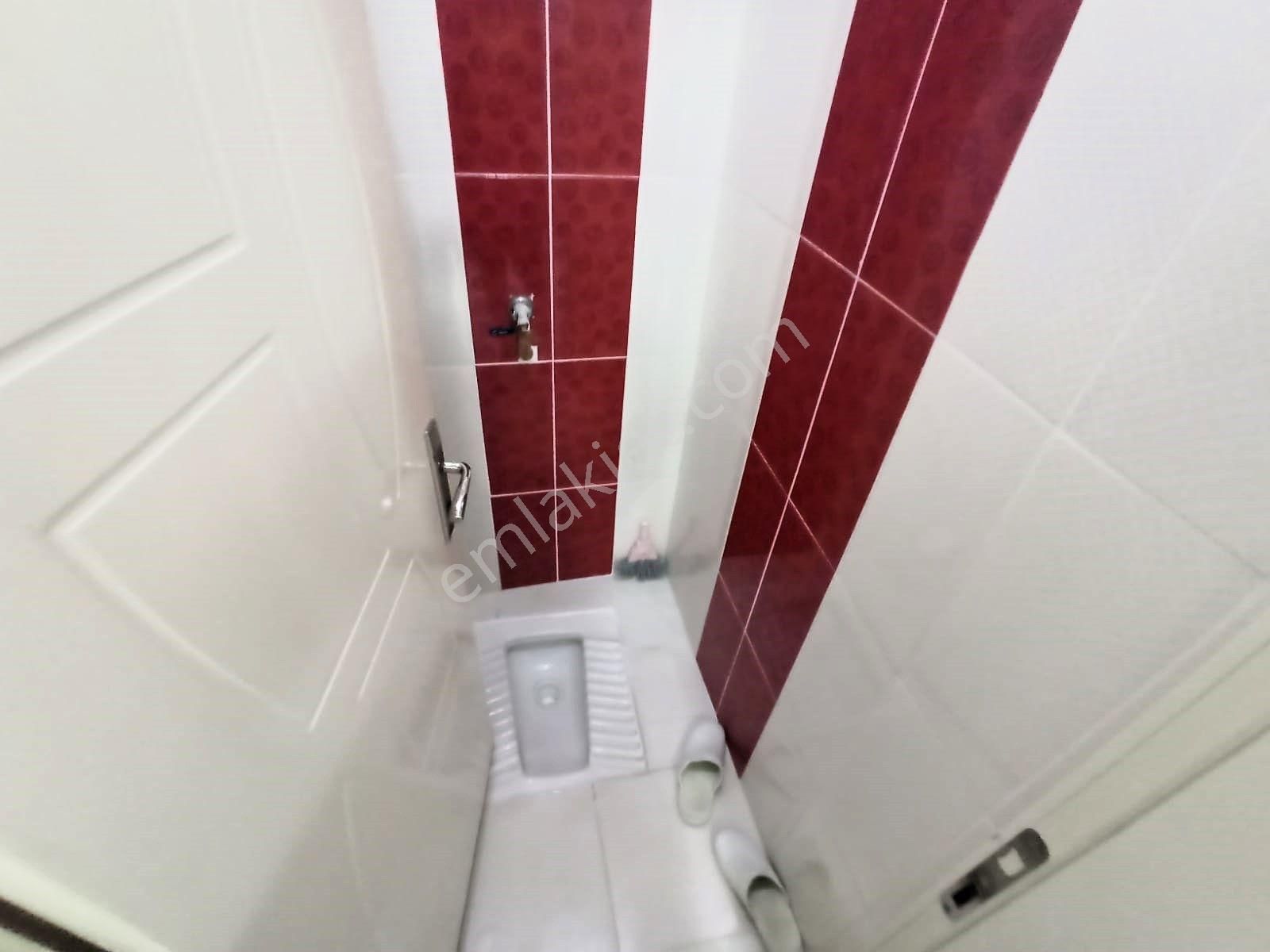 Örnek Emlak'tan Mareşal Çakmak Mah. 3+1 Satılık Daire - Görsel 34