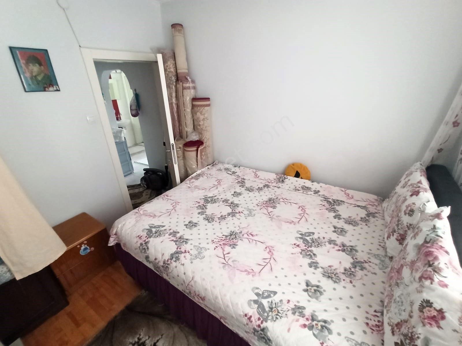 Örnek Emlak'tan Mareşal Çakmak Mah. 3+1 Satılık Daire - Görsel 27