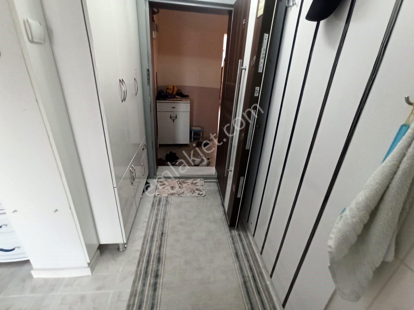 Örnek Emlak'tan Mareşal Çakmak Mah. 3+1 Satılık Daire - Görsel 29