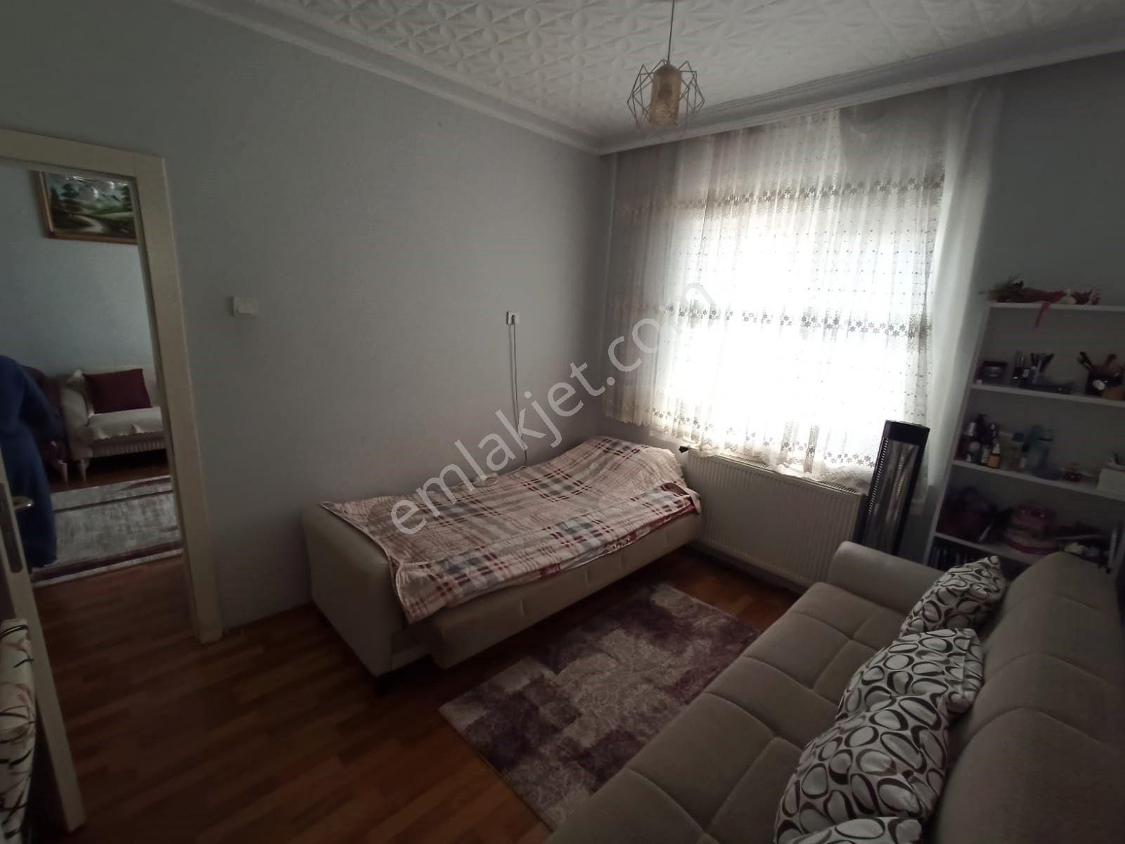 Örnek Emlak'tan Mareşal Çakmak Mah. 3+1 Satılık Daire - Görsel 17