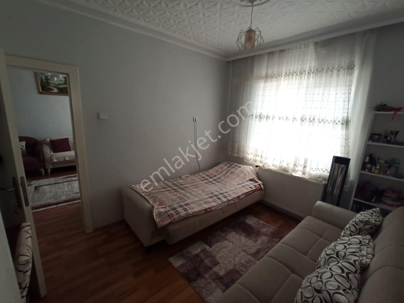 Örnek Emlak'tan Mareşal Çakmak Mah. 3+1 Satılık Daire - Görsel 18