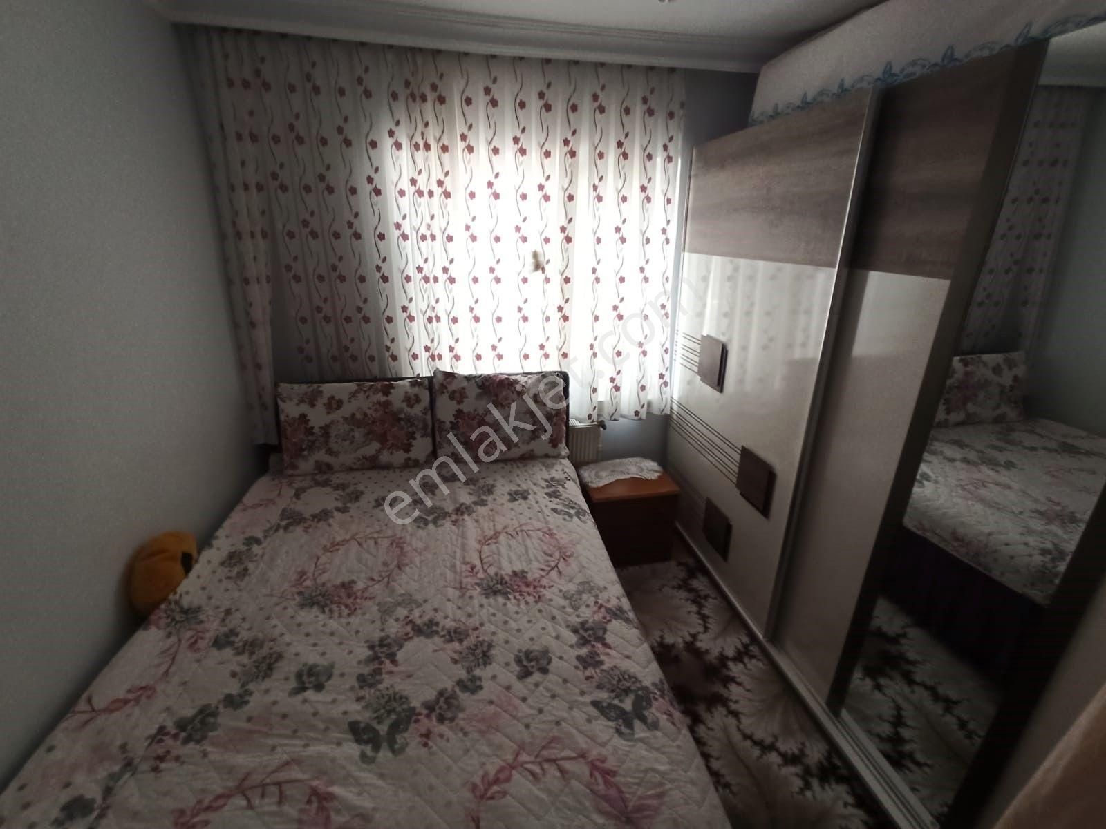 Örnek Emlak'tan Mareşal Çakmak Mah. 3+1 Satılık Daire - Görsel 21