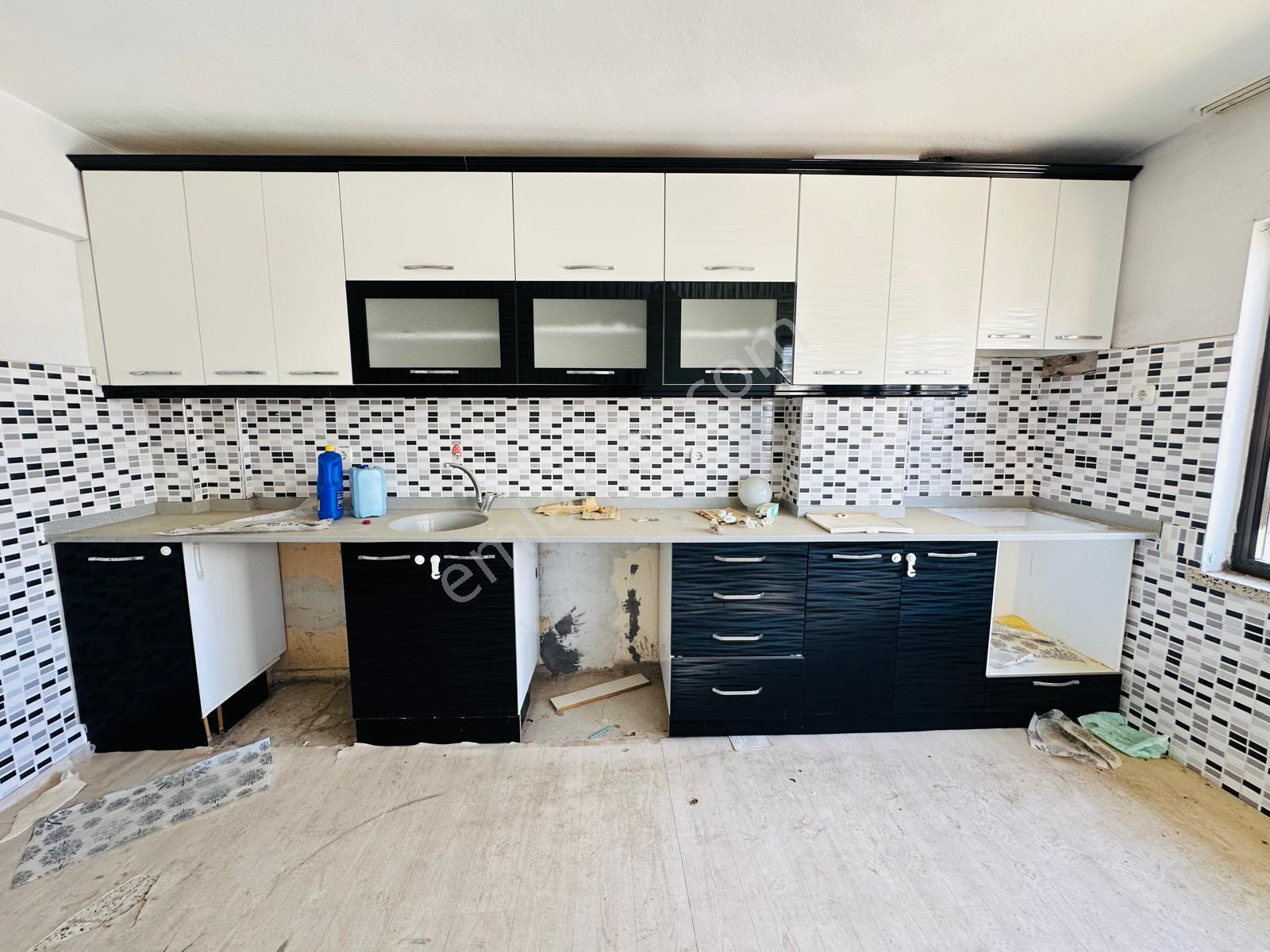 🏡 Göl-san Gayrimenkul’den 🏡yeşil Mah. Kiralık 3+1 Daire - Görsel 3