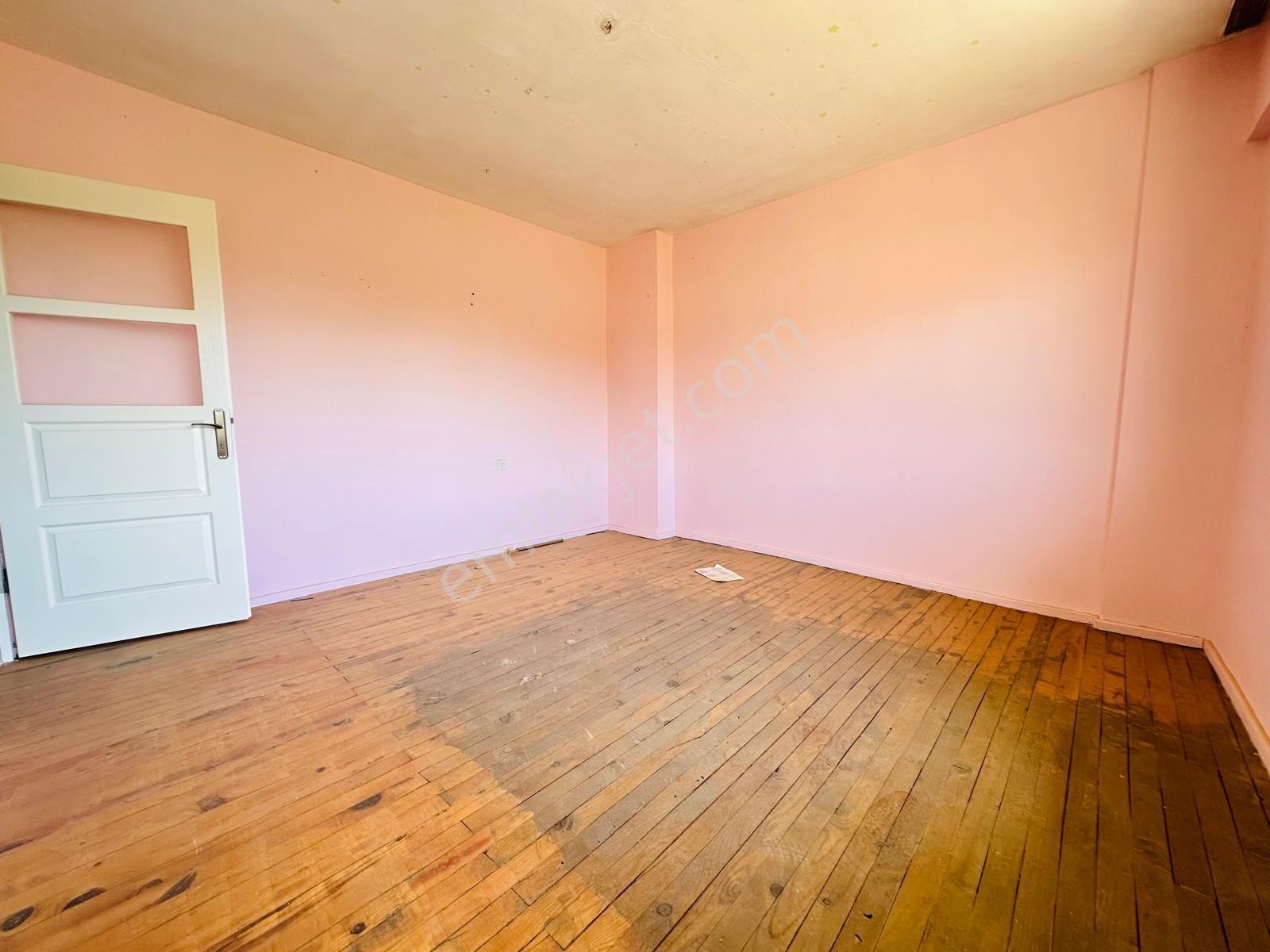 🏡 Göl-san Gayrimenkul’den 🏡yeşil Mah. Kiralık 3+1 Daire - Görsel 8