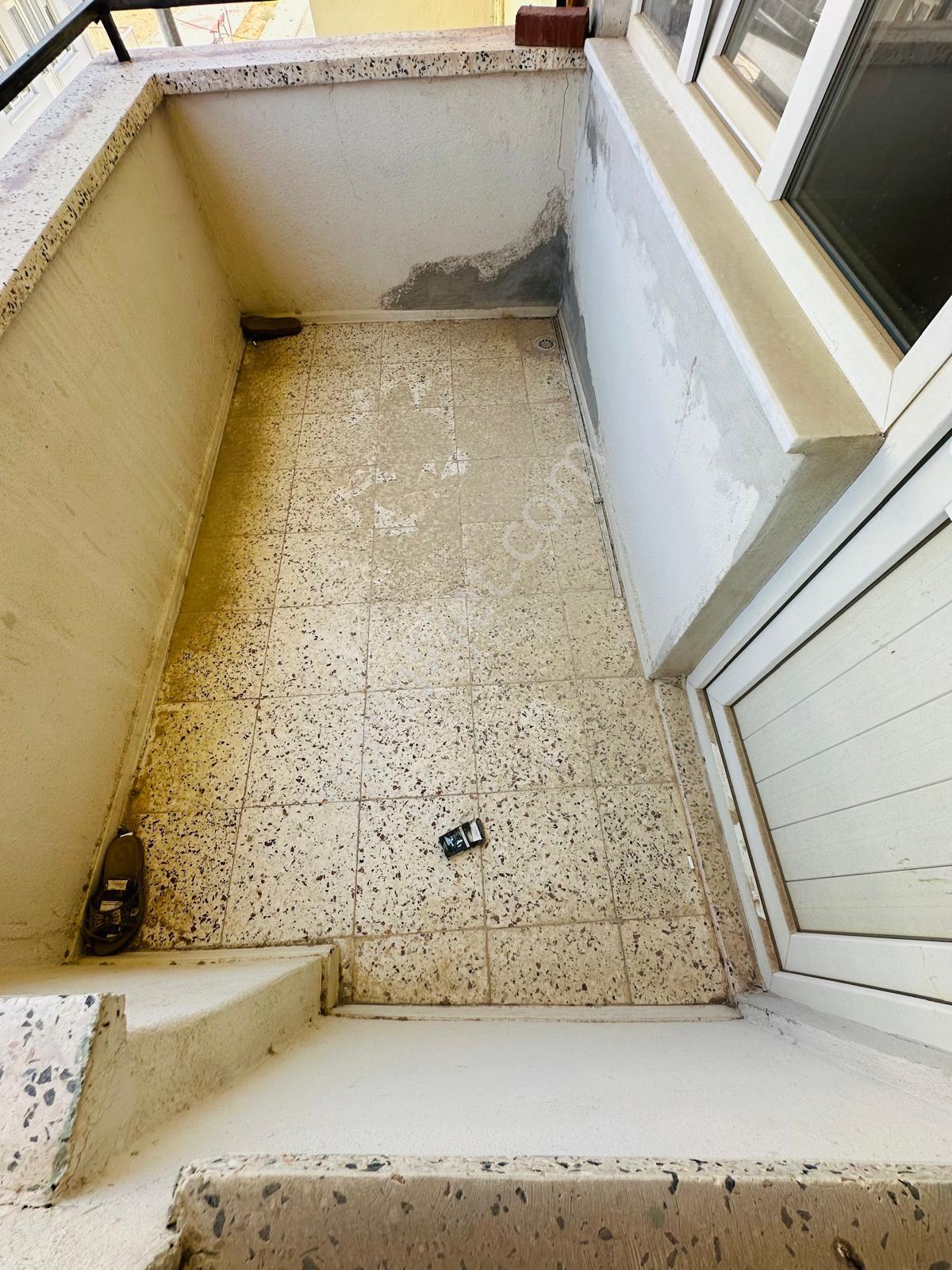 🏡 Göl-san Gayrimenkul’den 🏡yeşil Mah. Kiralık 3+1 Daire - Görsel 13
