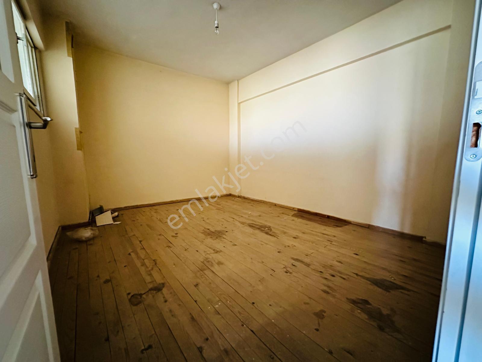 🏡 Göl-san Gayrimenkul’den 🏡yeşil Mah. Kiralık 3+1 Daire - Görsel 11