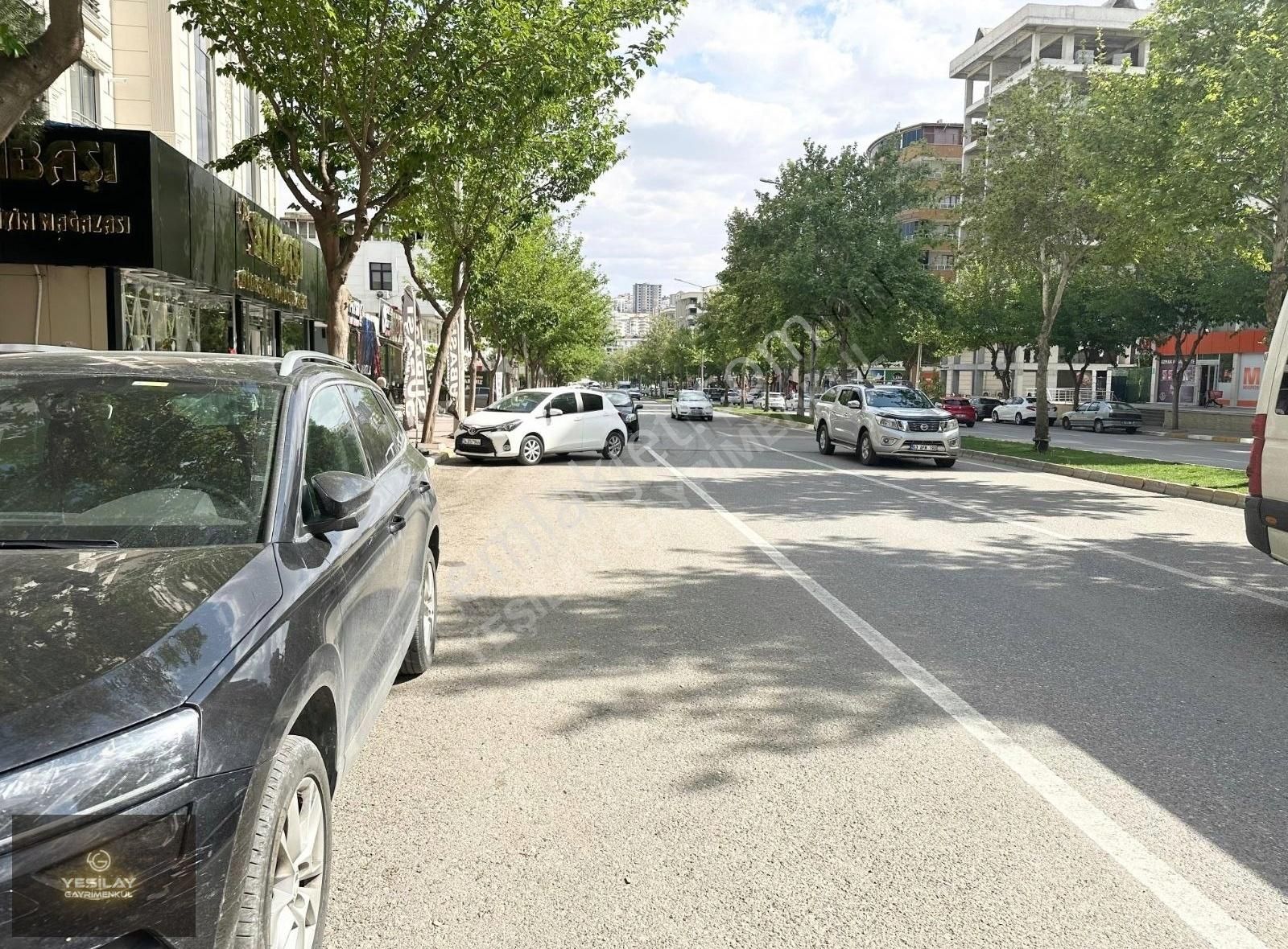 Yeşilay Gayrimenkul Den Atakent De Satılık Daire
