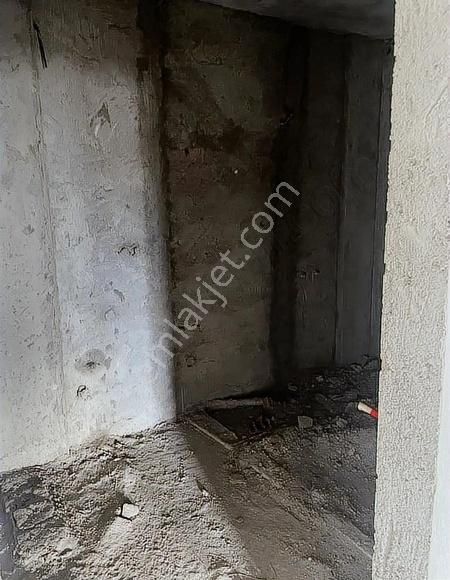 Araklı Da Anayola Yakın Acil Satılık Kargas Dubleks Daireler - Görsel 17
