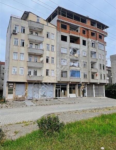 Araklı Da Anayola Yakın Acil Satılık Kargas Dubleks Daireler - Görsel 14