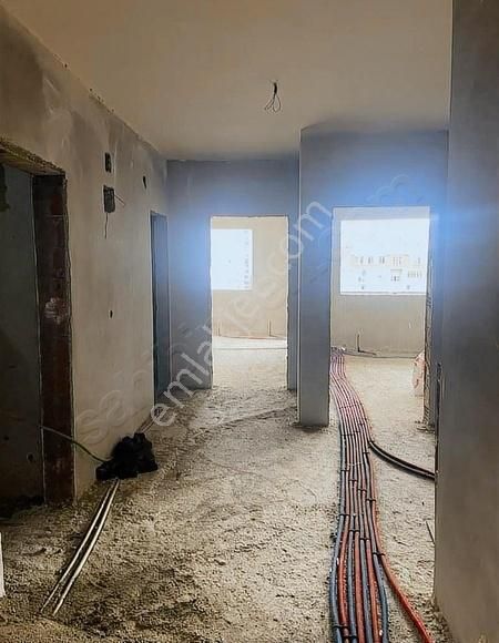 Araklı Da Anayola Yakın Acil Satılık Kargas Dubleks Daireler - Görsel 6