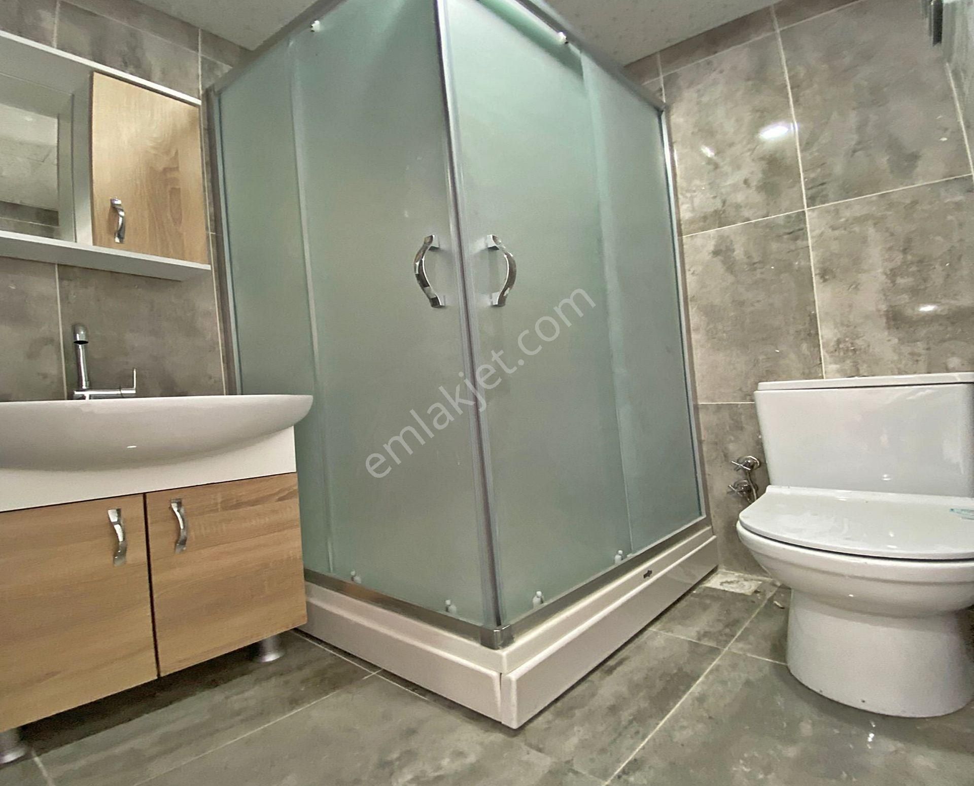 Bu Evden Güneş Hiç Çıkmıyor İşte Bölgenin En Aydınlık Ve Ferah Gün Işığı Alan 2+1 Satılık Dairesi - Görsel 35