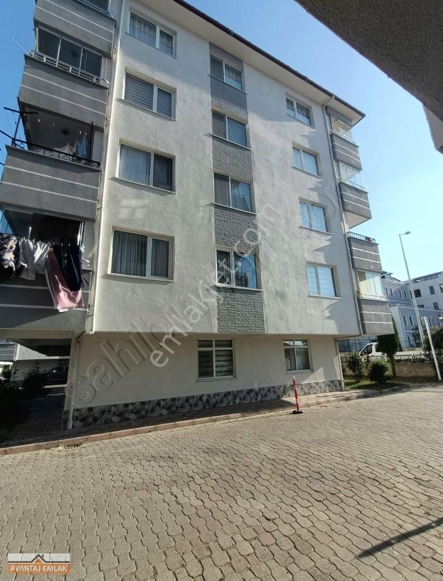 Cumhuriyet Mahallesinde Kiralık 140 M2 3+1