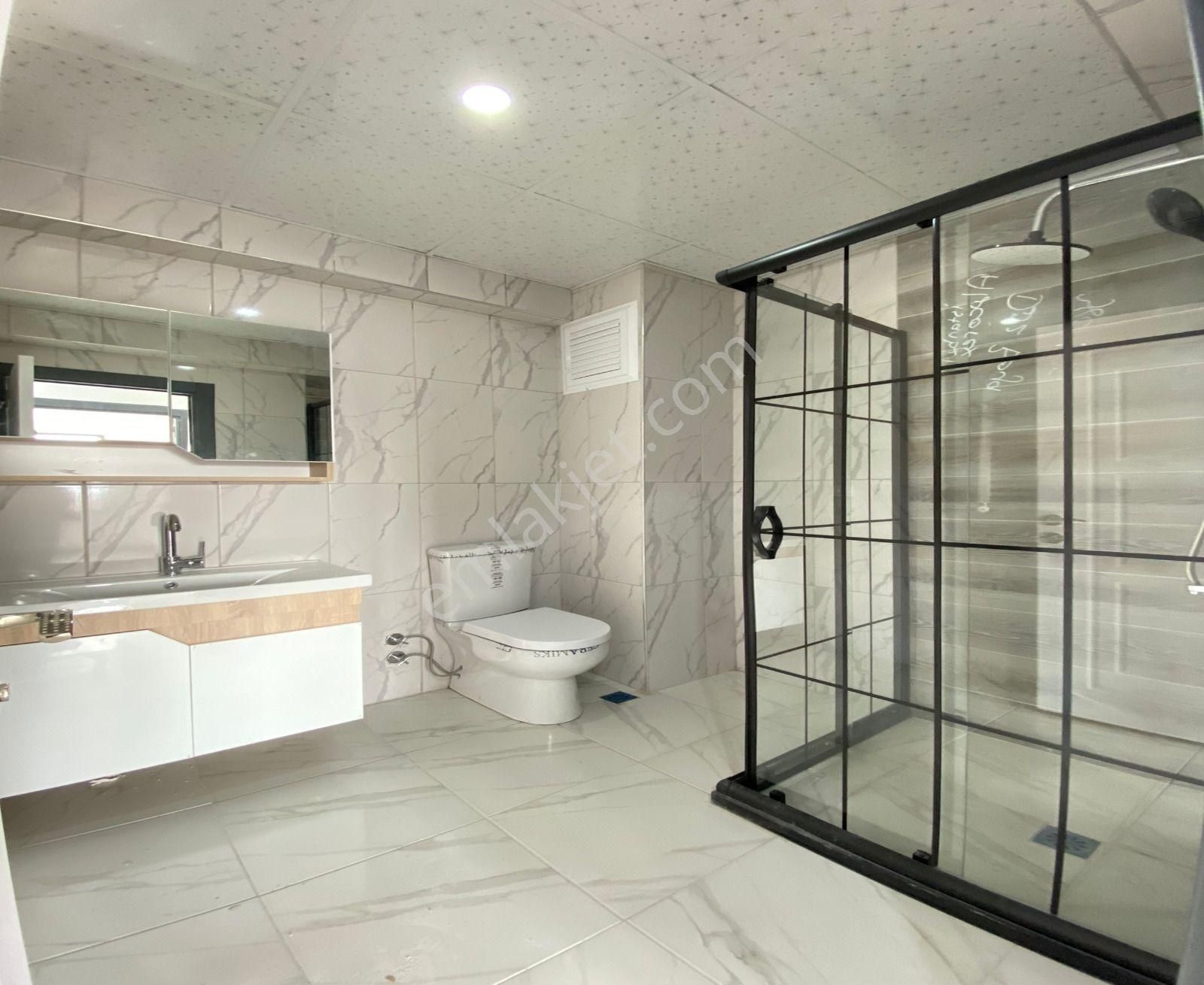 Bahçeşehir Tem Bölgesinde 2+1 Geniş M² Krediye2.80 Oranla En Düşük Faizden Konut Sahibi Olun - Görsel 7