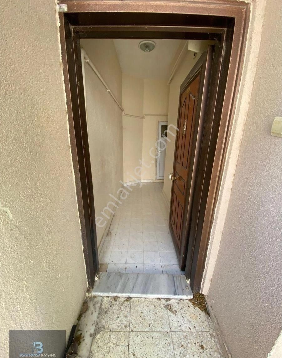 🏠🏠reşadiye Mah Satılık Yarı Müstakil Ev 🏠🏠