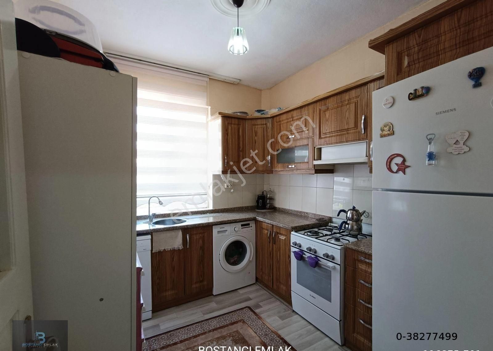 Satılık Masrafsız Daire - Görsel 7