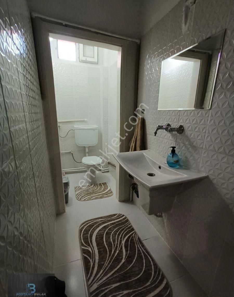 Satılık Masrafsız Daire - Görsel 11