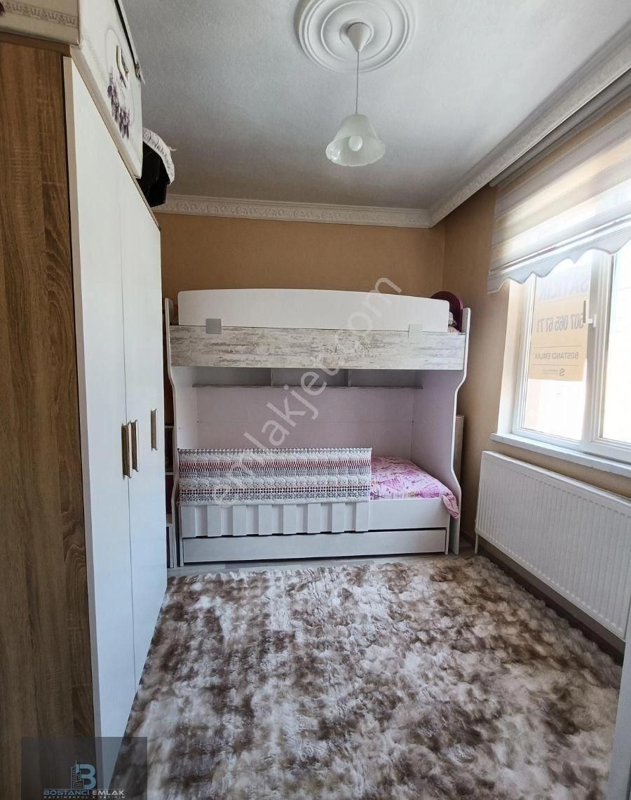 Satılık Masrafsız Daire - Görsel 10