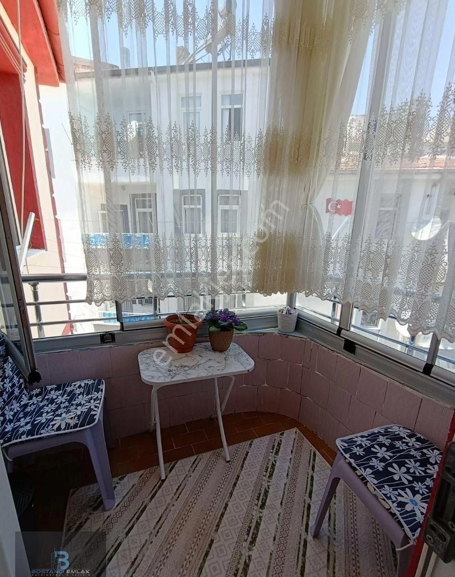 Satılık Masrafsız Daire - Görsel 6