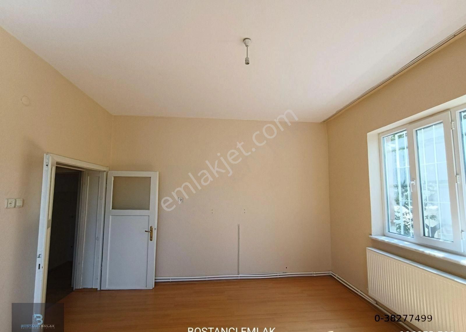 Kiralık Daire