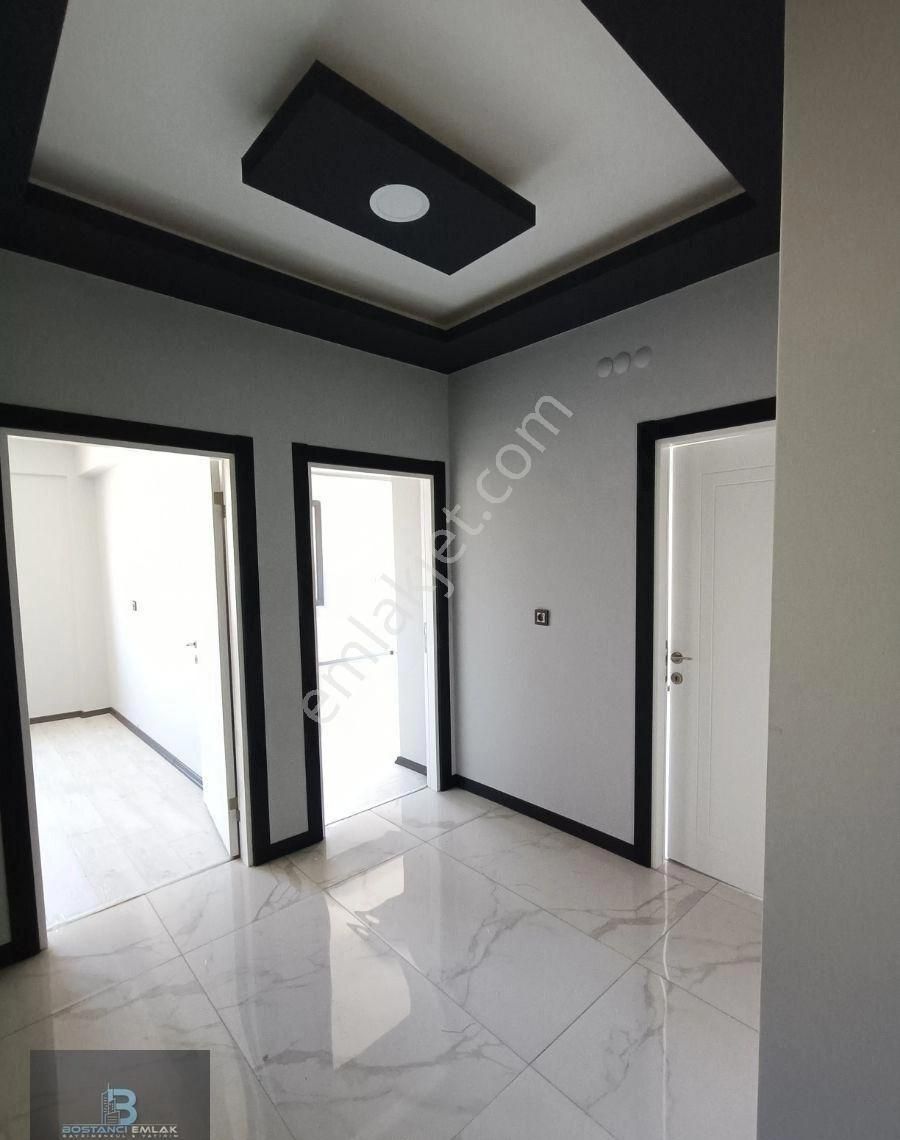 Bostancı Emlak'tan Satılık Lüx Daire - Görsel 5