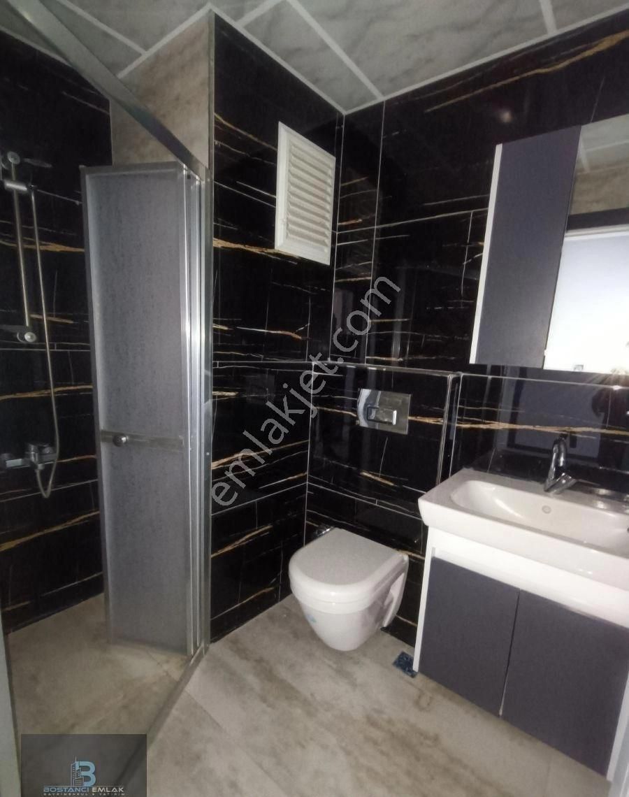 Bostancı Emlak'tan Satılık Lüx Daire - Görsel 9