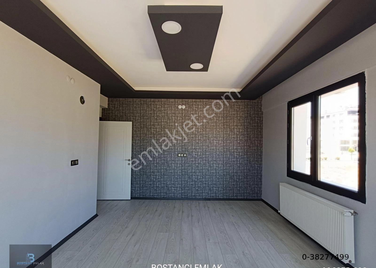 Bostancı Emlak'tan Satılık Lüx Daire - Görsel 15