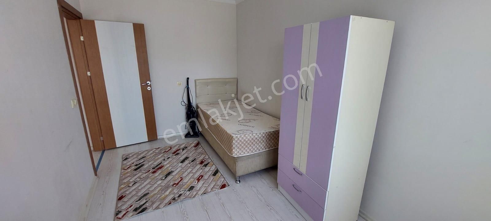 1+1 Eşyalı Kiralık Daire - Görsel 2