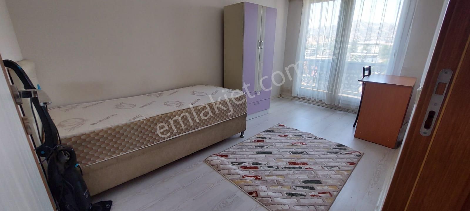1+1 Eşyalı Kiralık Daire - Görsel 8