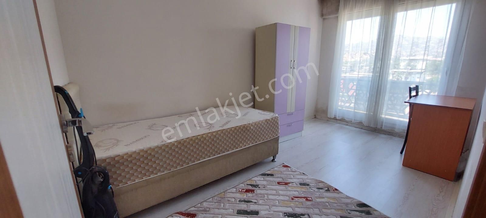 1+1 Eşyalı Kiralık Daire - Görsel 7