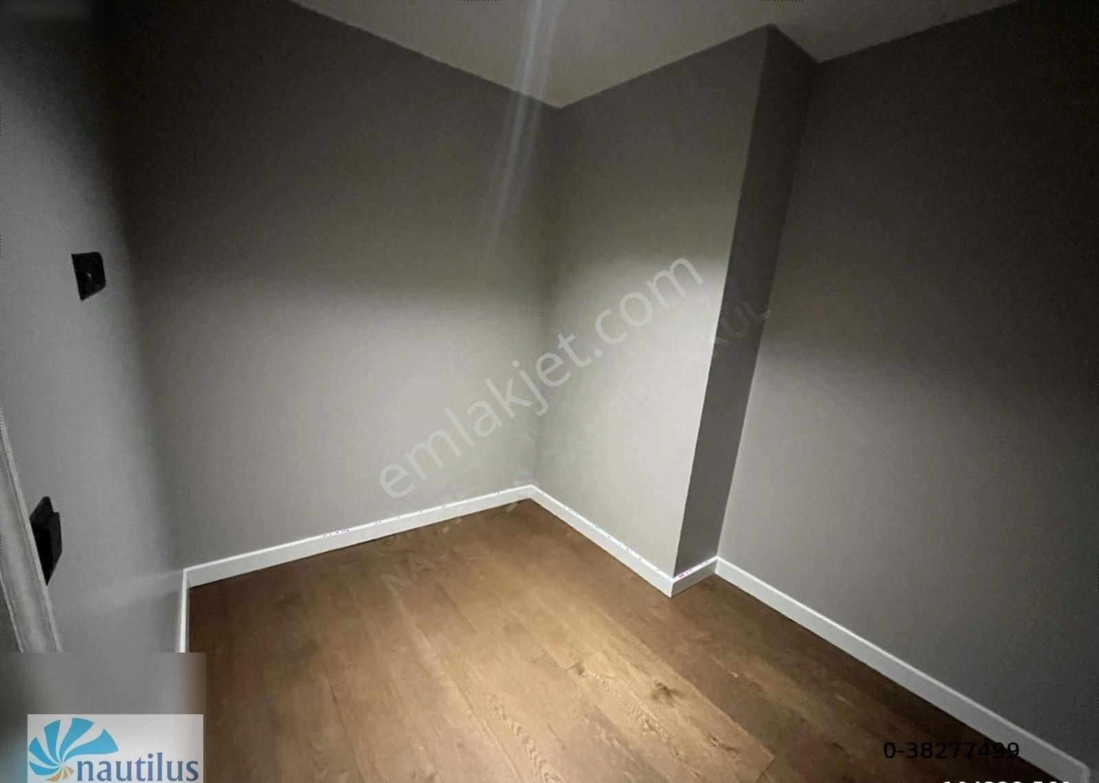 Estonşehir 3 Mimar Tadilatlı G Villa - Görsel 29