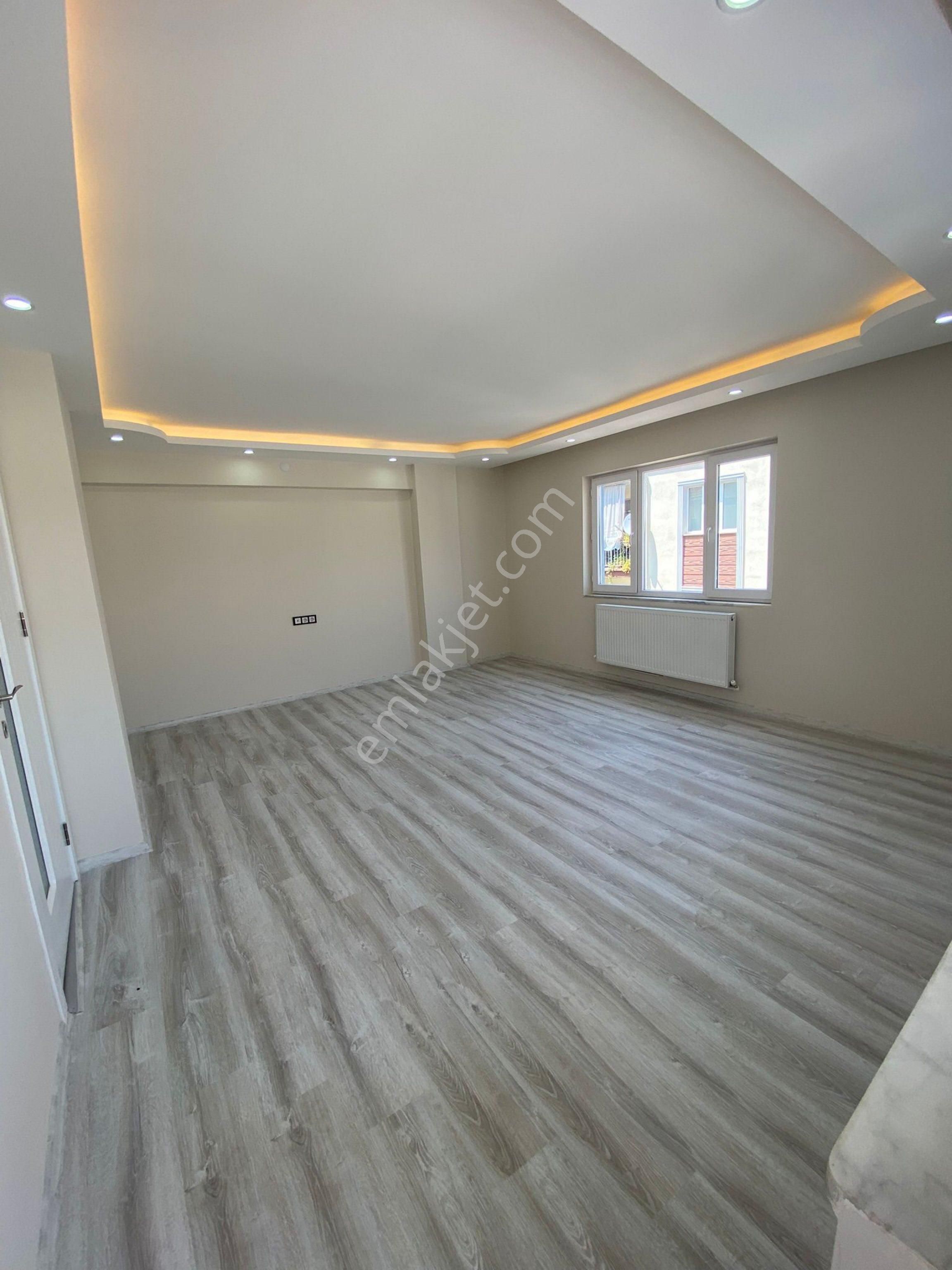 Manisa Şehzadeler Alaybey Mahallesi 3+1 4.kat Ara Kat Ful Özellikli Satılık Daire