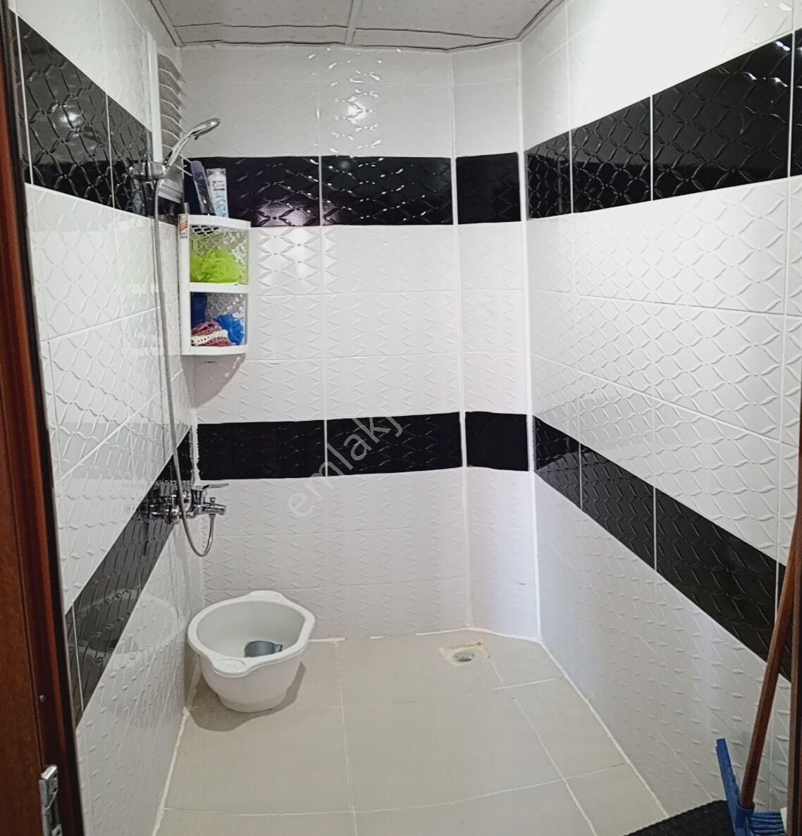 Bağcılar Nevroz Park Civarı 3+1 Satılık Bakımlı Daire