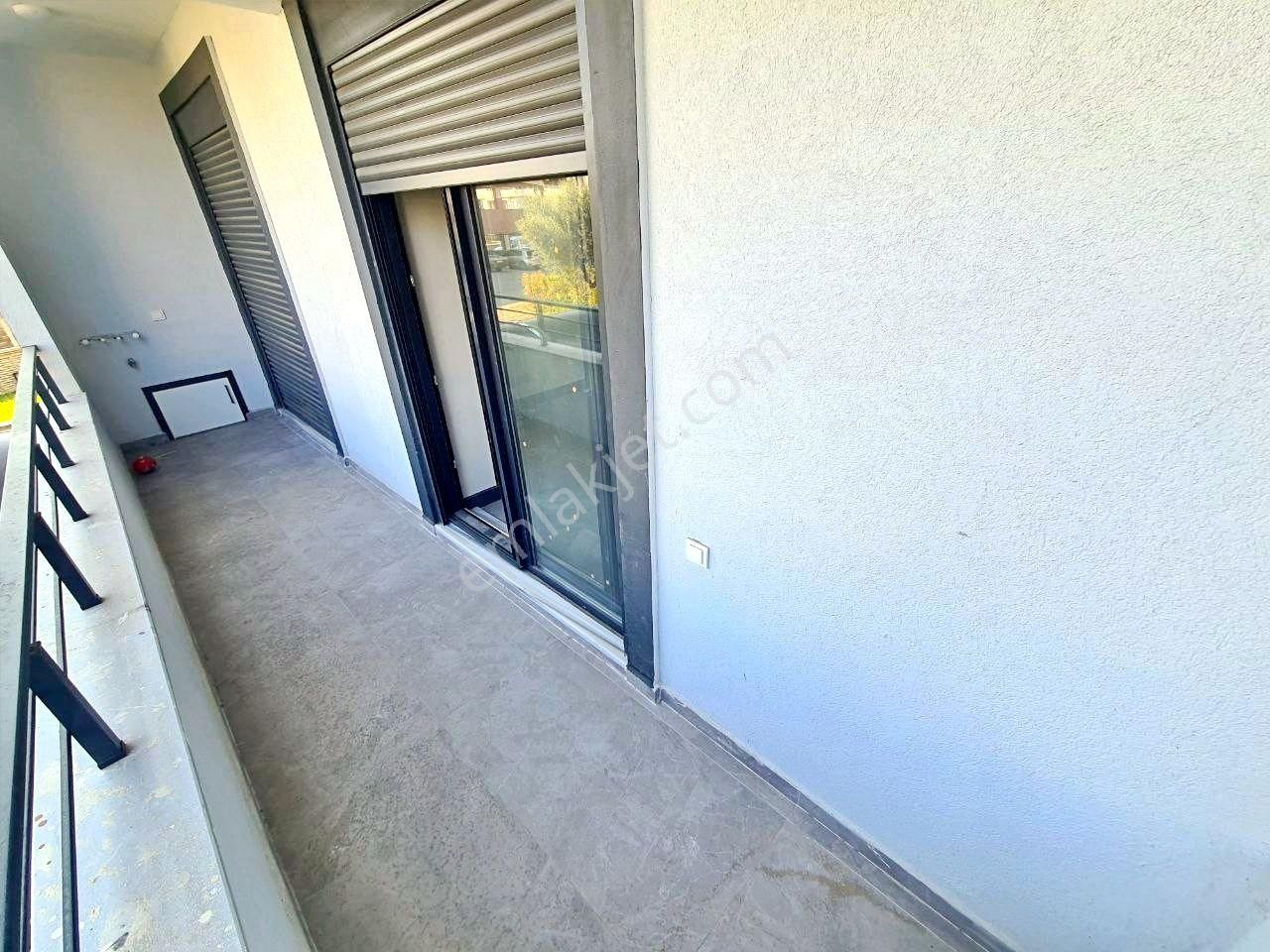 🔰blue Life Egenden Gerçek İlan Gürede Geniş Bahçeli Ve Yerden Isıtmalı 3+1 Mütsakil Villa - Görsel 30