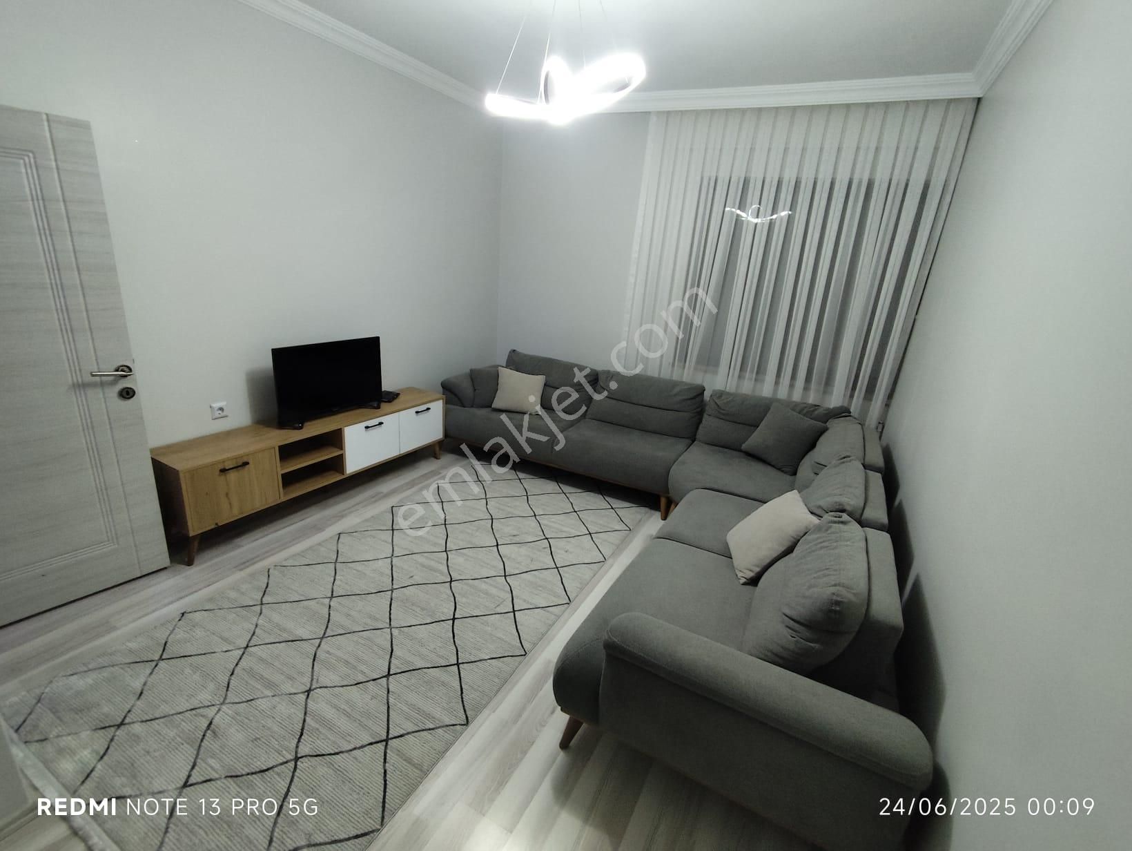 Bolu Bahçelievler Mh.muzaffer Işın Cd. Satılık 3+1 Daire Altındağ Gayrimenkul - Görsel 10