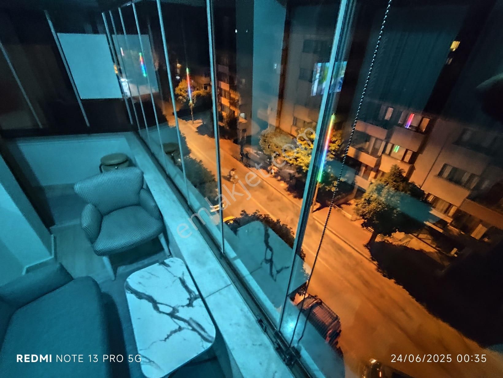 Bolu Bahçelievler Mh.muzaffer Işın Cd. Satılık 3+1 Daire Altındağ Gayrimenkul - Görsel 13