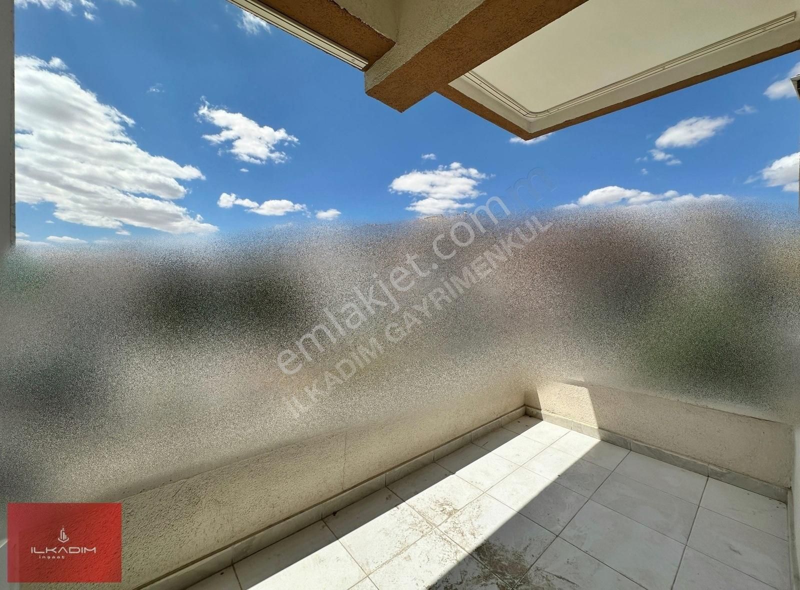 İlkadımdan Yükseltepede Kapalı Otoparklı Masrafsız Yapılı 140m2 - Görsel 17