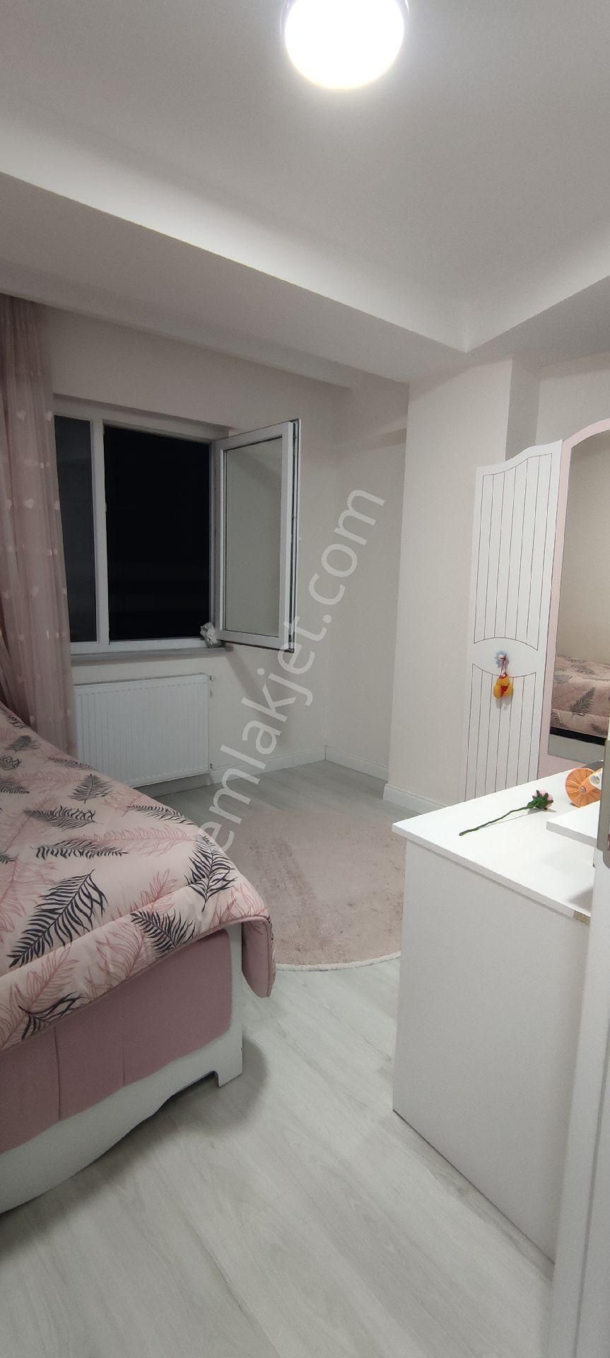 4+2 Duplex 0-1 Yaşında Mahmutbey Cad 150m