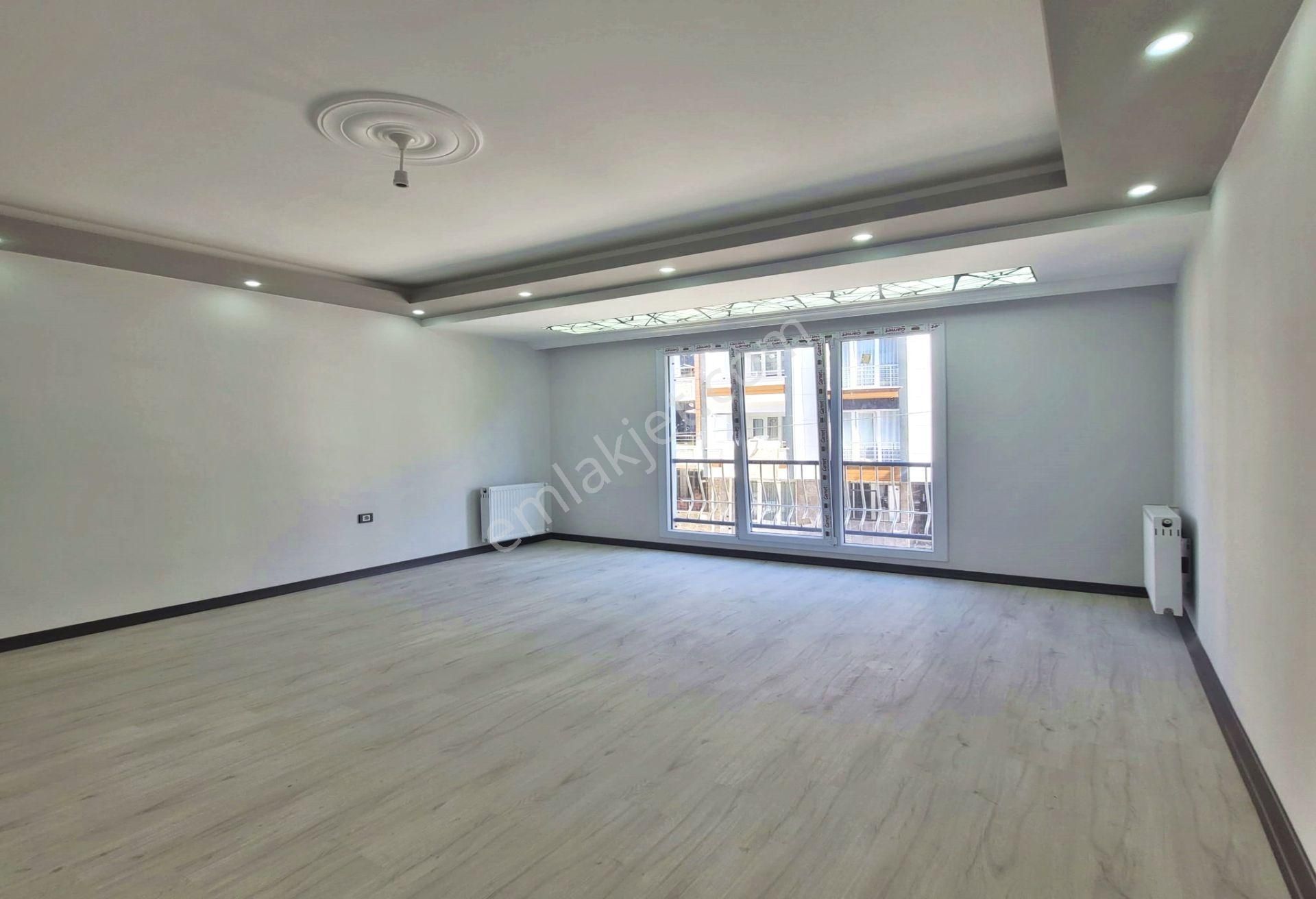 İlk Evim Projesinden Faydalanmak İsteyenlere Özel 2+1 Balkonlu Satılık Fırsat Daire - Görsel 13