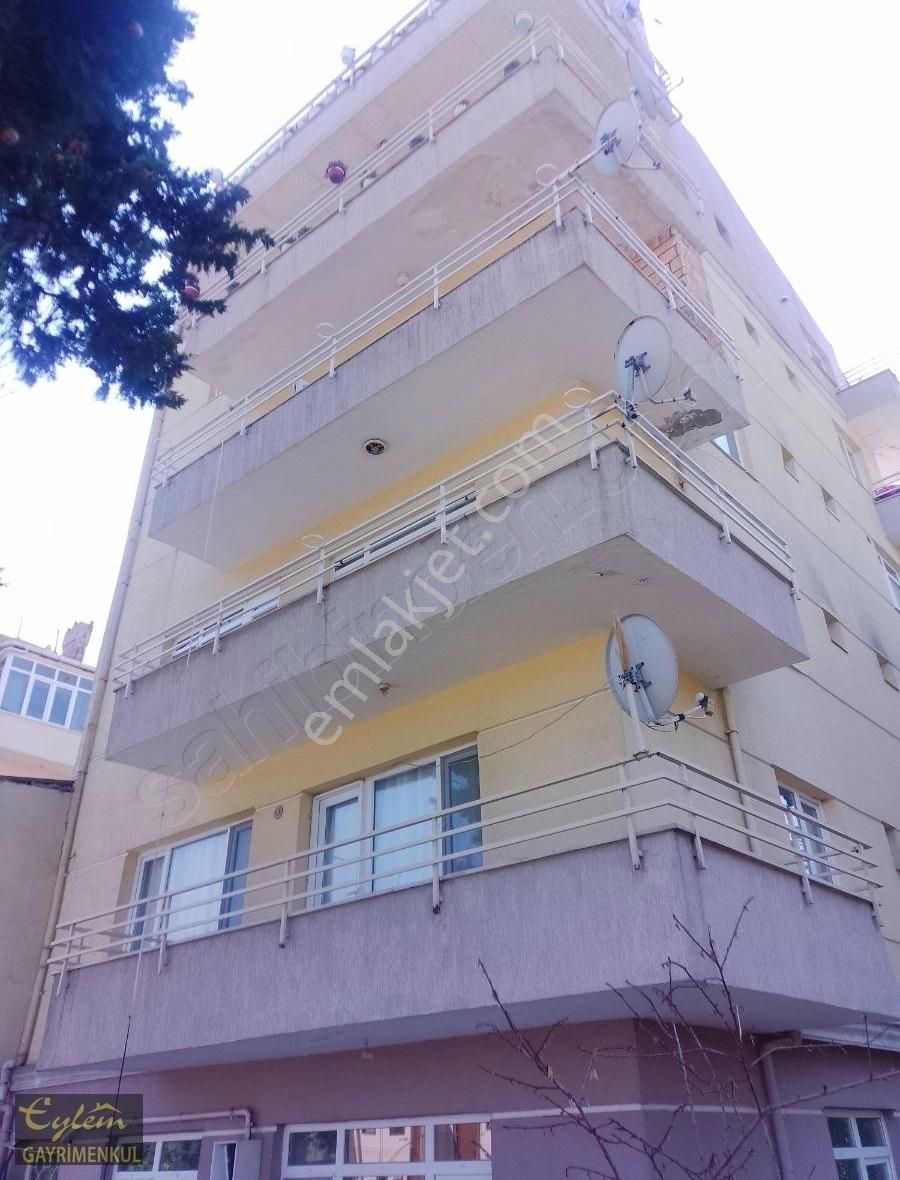 Eylem Gayrimenkulden Fırsat!!!!! Altınova Da Satılık 2+1 Daire
