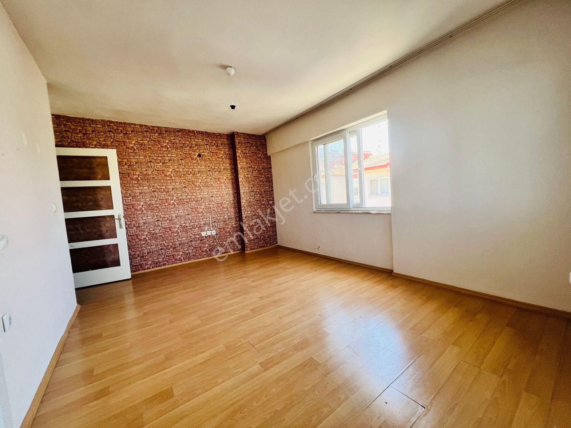 📣 Nazilli Sümer Mahallesinde 3+1 Kiralık Daire 📣