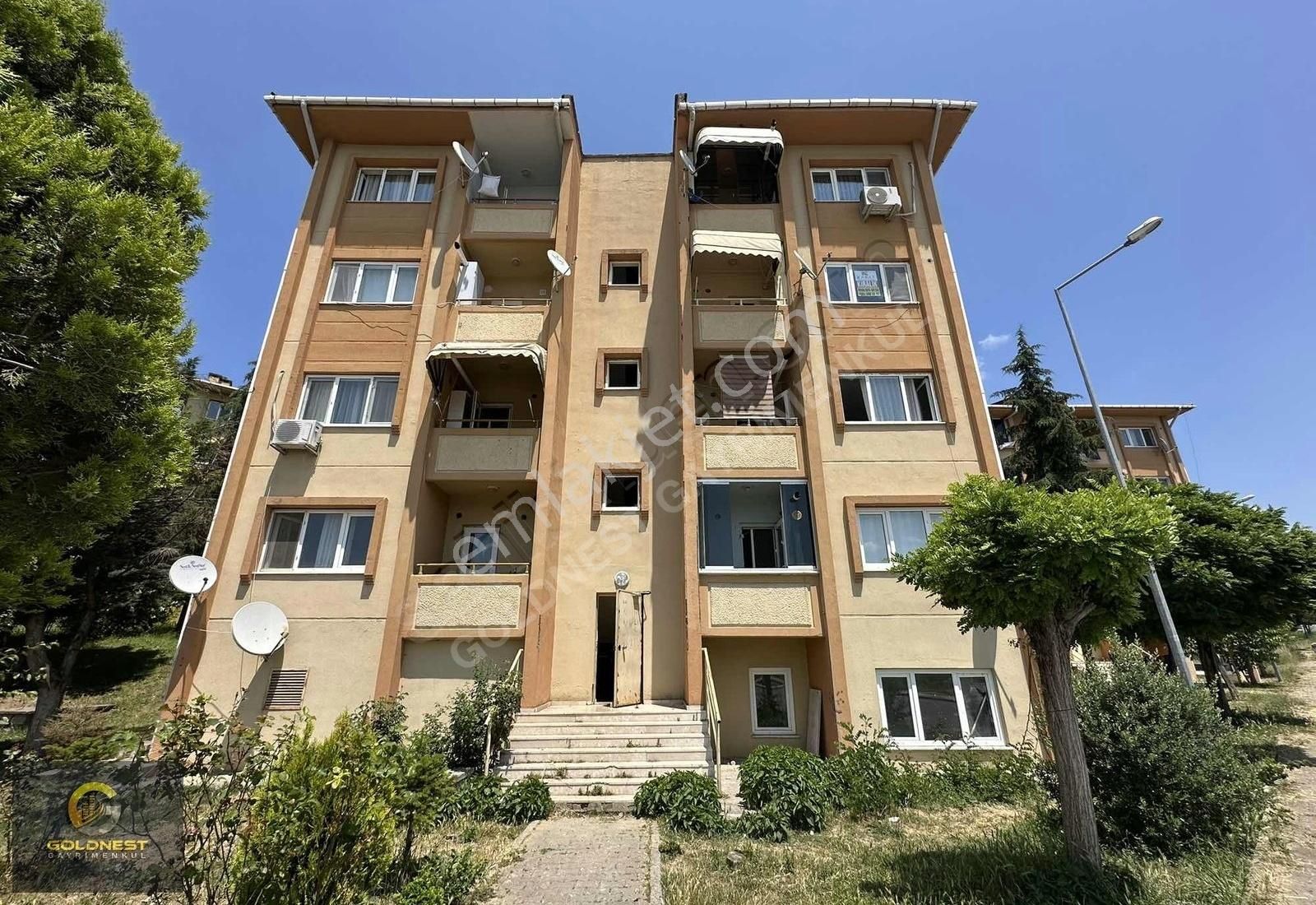 Adapazarı/korucuk Mahallesin'de Kiralık Ara Kat 1+1 Daire
