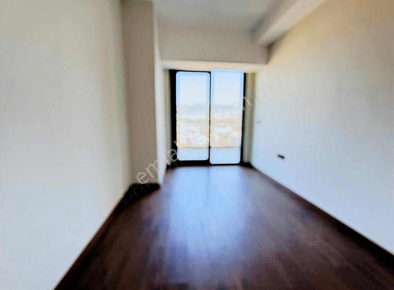 0.99 Dan Başlayan Fırsat Sıfır 3+1 Satılık Daire - Görsel 23