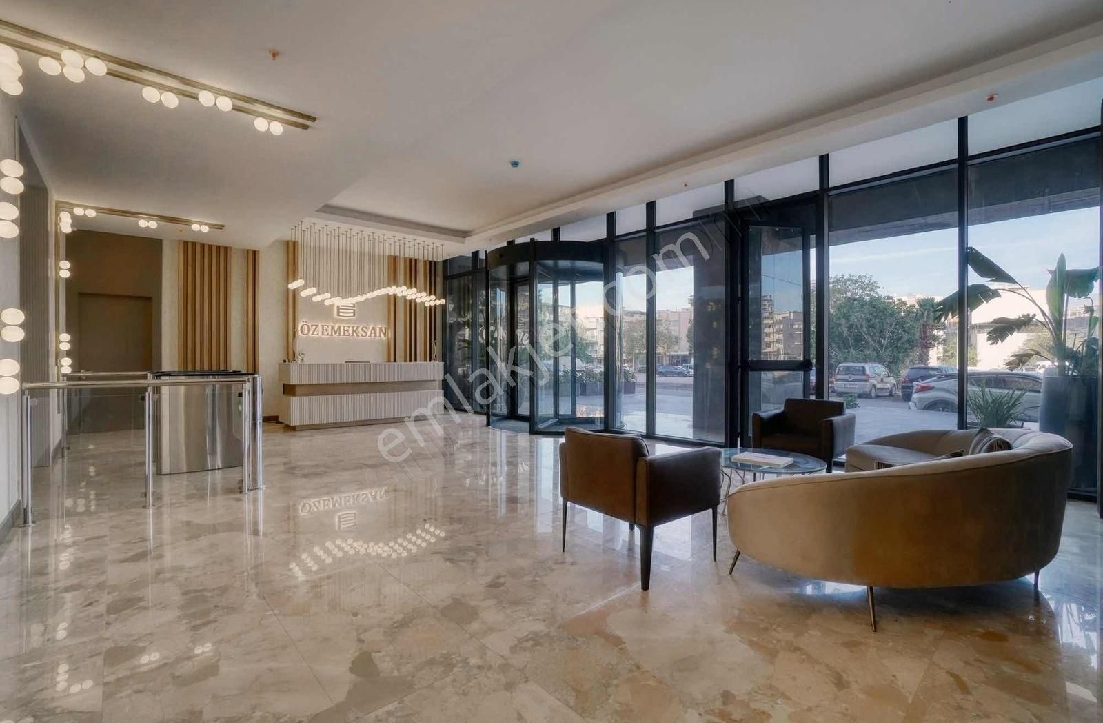 0.99 Dan Başlayan Fırsat Sıfır 3+1 Satılık Daire - Görsel 4