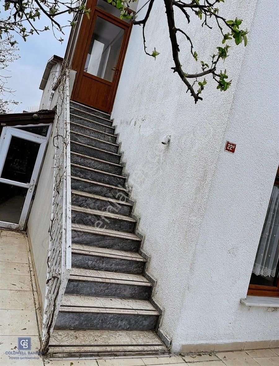 Silivri Çanta Balabanda Denize Yakın Mesafede Temiz Villa - Görsel 11