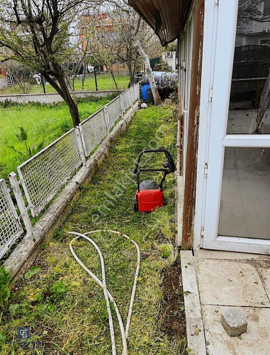 Silivri Çanta Balabanda Denize Yakın Mesafede Temiz Villa - Görsel 33
