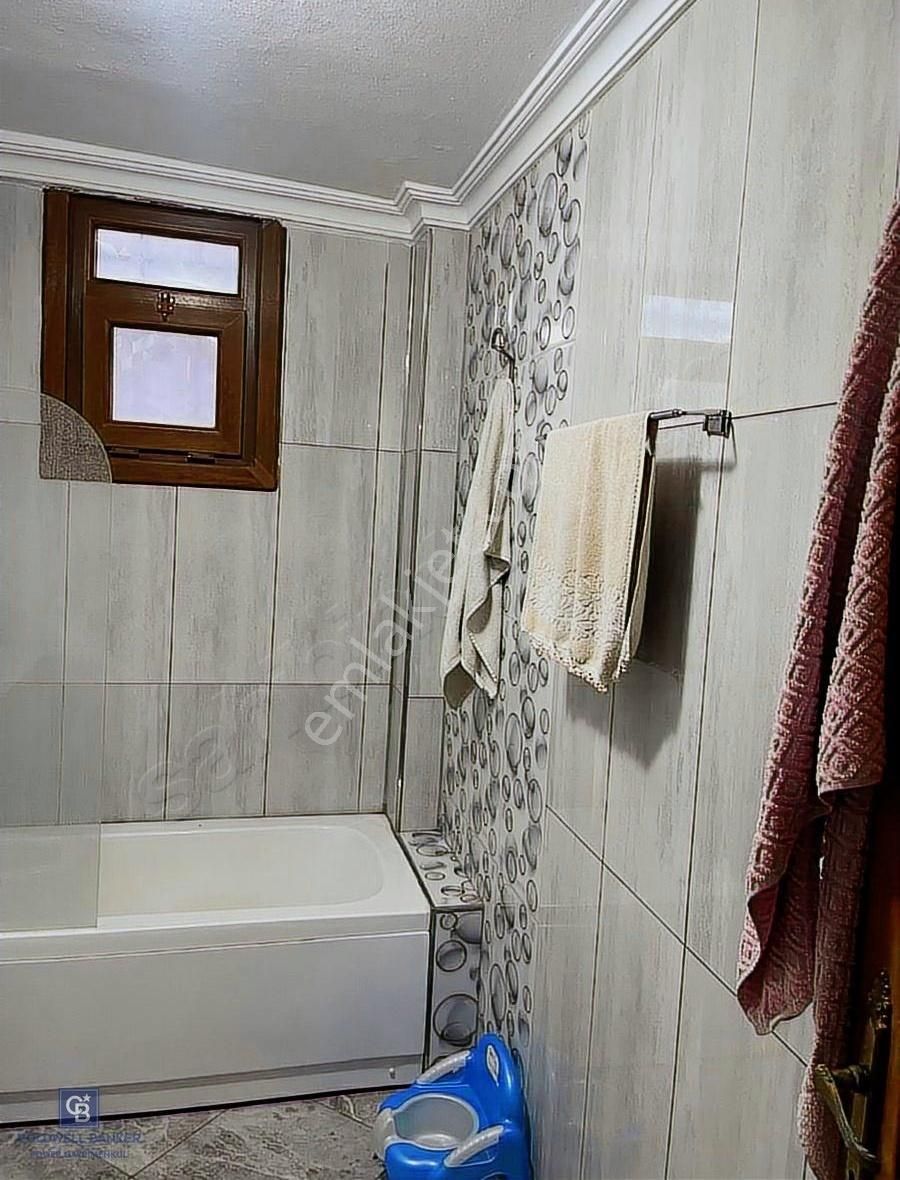 Silivri Çanta Balabanda Denize Yakın Mesafede Temiz Villa - Görsel 32