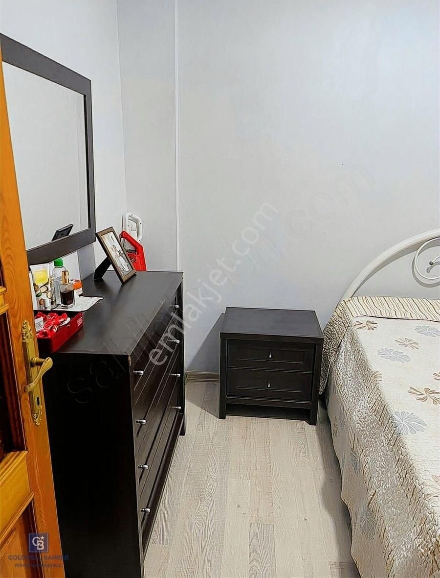 Silivri Çanta Balabanda Denize Yakın Mesafede Temiz Villa - Görsel 7