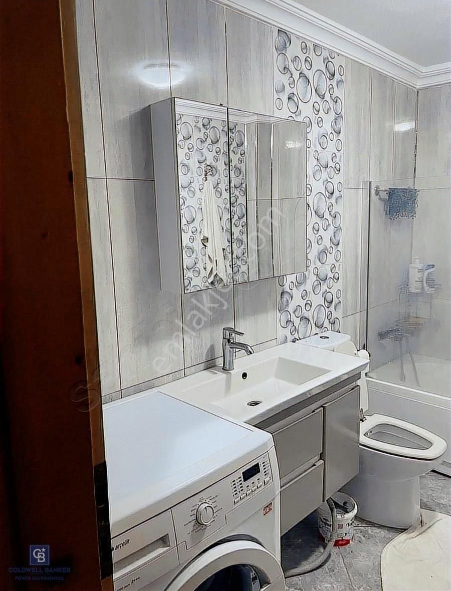 Silivri Çanta Balabanda Denize Yakın Mesafede Temiz Villa - Görsel 23