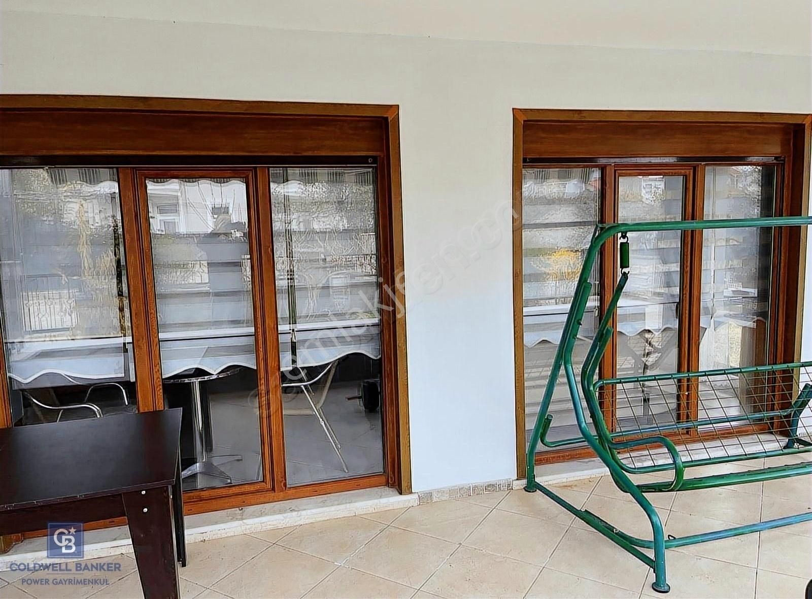 Silivri Çanta Balabanda Denize Yakın Mesafede Temiz Villa - Görsel 38