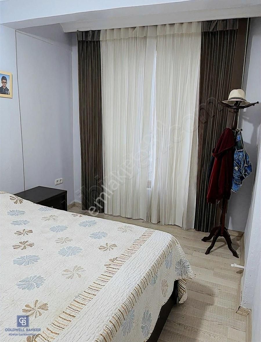 Silivri Çanta Balabanda Denize Yakın Mesafede Temiz Villa - Görsel 30